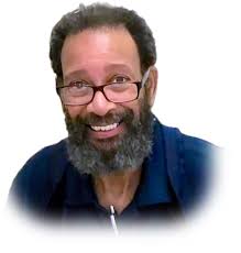 Lawrence Edward Spearman Obituary May 10, 2024