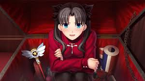 Fate Hollow Ataraxia Part 11 Eclipse Time Youtube Its specially meant for completionists, and. fate hollow ataraxia part 11 eclipse time