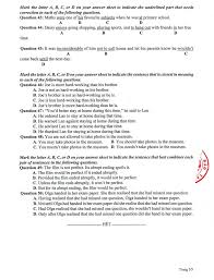 Chúng tôi hiểu đất nước đang hồi khốc liệt Ä'á» Thi Thá»­ Thpt Quá»'c Gia Mon Anh NÄƒm 2020 Co Ä'ap An