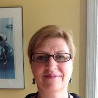 Deb Dolan Email & Phone Number