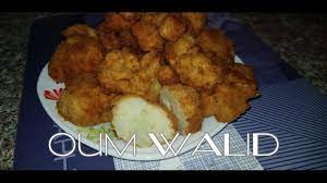 Check spelling or type a new query. Ø§Ù… ÙˆÙ„ÙŠØ¯ ÙˆØµÙØ© Ø´ÙÙ„ÙˆØ± Ù…Ù‚Ù„ÙŠ Ø¨ØªØªØ¨ÙŠÙ„Ø© Oum Walid Top Recette De Choufleur Makli Youtube