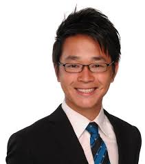 Timothy Chen, PROPNEX REALTY PTE. LTD., Singapore
