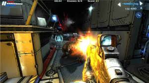 10 game android fps terbaik 2019 | high graphic game android fps adalah salah satu tipe permainan yang paling dicari. 10 Game Fps Terbaik Di Android Bisa Dimainkan Offline