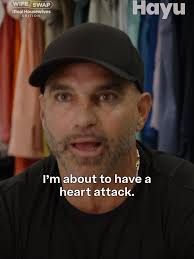 Weed Dinner Chaos: Sutton Lights Up at the Table