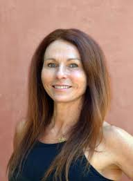 Rancho Valencia Fitness Instructors