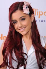 Pin On Ariana Grande