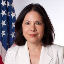 Nancy-Ann DeParle - Wikipedia