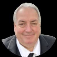 20+ "Harold Elder" profiles