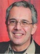 Ronald Moser Obituary