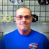 Rick Sutton Obituary (1952