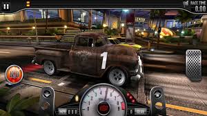 Csr classics (mod, unlimited money) 3.0.3 apk for android free download. Csr Classics Gmc Blue Chip Customization Nursefasr