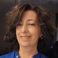 1200+ profili “Bárbara”