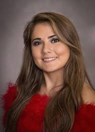 Red Oak Schools announce 2016 class vals and sals