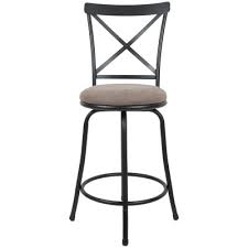 Earn rewards & discounts · shop 1,000+ new arrivals Bar Stools With Backs Target