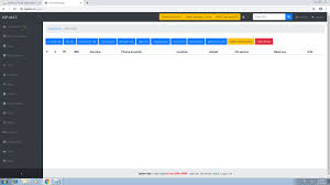 We did not find results for: Php Panel Instreamset Url Xbox Site Com Php Panel Instreamset Url Xbox Site Com Pinterest Italia Enter Your Email Address To Subscribe To This Blog And Receive Notifications Of New Posts By Email Enter