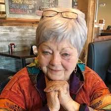 Patricia Malone Obituary