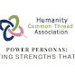 Humanity Common Thread Association Meeting