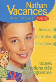 Amazon.com: Jacques Marcelin: books, biography, latest update