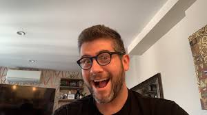 Pre-order my #1 Bestselling Instant Pot Cookbook Today!