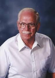 Dan Acree's Instagram, Twitter & Facebook