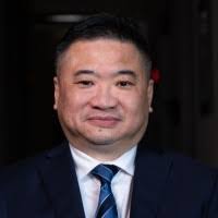 Jason Shim, M.Sc., P.Eng.