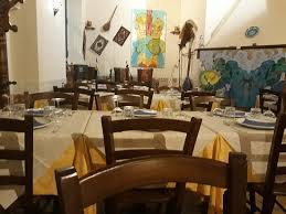  very good  26/02/2020. Ristorante Samarkand Milan Dergano Menu Prices Restaurant Reviews Order Online Food Delivery Tripadvisor