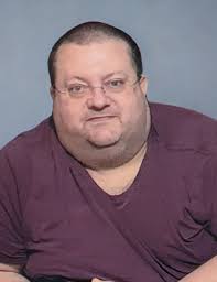 Obituary for Philip Norman Robinson