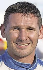 George Rivello's Instagram, Twitter & Facebook