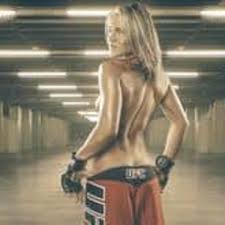 Herrig and Heun talk food porn - MMA Underground