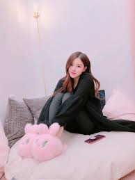 Blackpink Cute Wallpaper Korean Idol