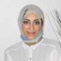 Dr. Jonathan N. Abiera D.M.D.