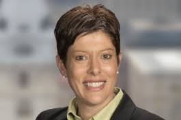 Denise Cariello's Instagram, Twitter & Facebook