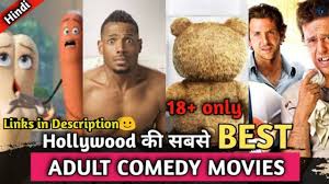 Every product was carefully curated by an esquire editor. Top 10 Adult Comedy Movies In Hindi Best R Rated Comedy Movies 2021 Watch Top 10 Youtube