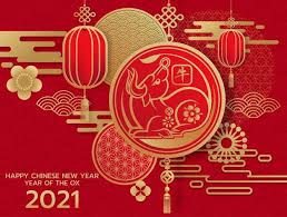 Lagu pengamen anak kecil lucu kocak. 15 Imlek 2021 Ideas Happy Chinese New Year New Year Greetings Chinese New Year Greeting