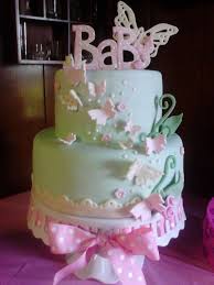900x900px Ll 25900e49 Gallery7992351321251020 Jpeg 675 900 Butterfly Baby Shower Cake Baby Shower Cakes Girl Baby Shower Flowers