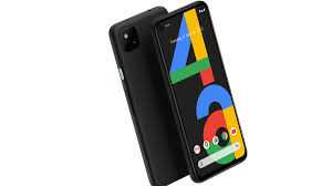 Oder an was würdet ist festmachen, dass ein kind individuell reif genug dafür ist? Google Pixel 4a Kaufen Hier Konnt Ihr Das Neue Google Handy Vorbestellen Netzwelt