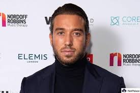 James Lock Hair Transplant: Stunning Results