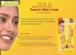 Firgos Suriname N.V.