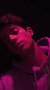 Join us and get much more in private live chat! Aesthetic Cute Boy Tumblr Wallpaper Largest Wallpaper Portal