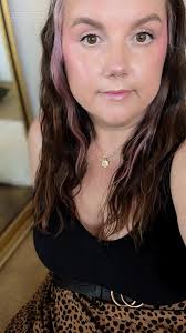 Robin Bair (@robin.elaine)