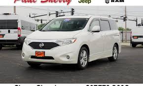 Image result for Pearl White 2014 Chrysler