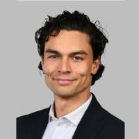 700+ "Meile" profiles