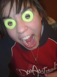 ℓσνє ℓιкє α fℓαωєя ♥