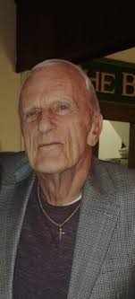 Michael Aridano Obituary