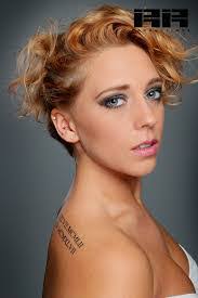 Lee Tye's Instagram, Twitter & Facebook