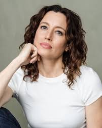 An American Girl Story: Melody 1963