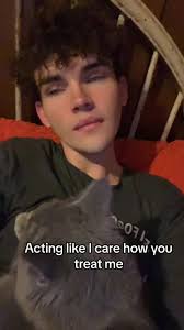 o c e a n n : ) (@oceannbaee)