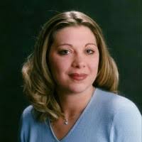 20+ "Lanphear" profiles