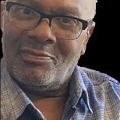 Brent Family Obituaries