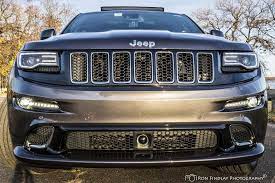 2015 Jeep Grand Cherokee Srt Jeep Grand Cherokee Srt Jeep Grand Cherokee 2015 Jeep